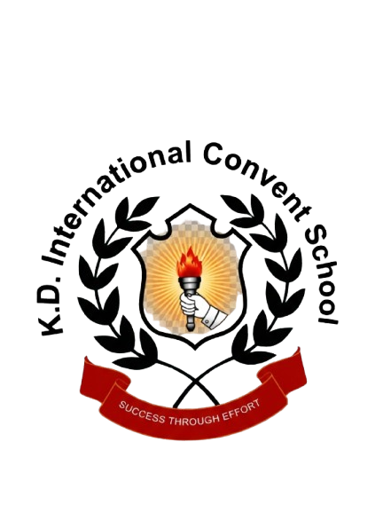 School Logo